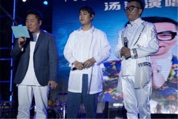 С����Ϊʲô������ �Ա�ɽͽ������ֵ��ߵ�