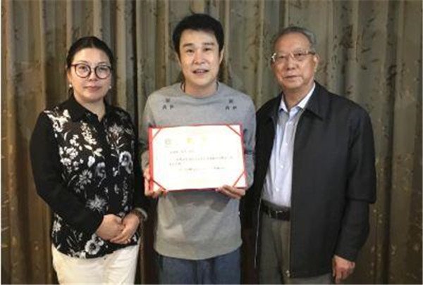 С����Ϊʲô������ �Ա�ɽͽ������ֵ��ߵ�