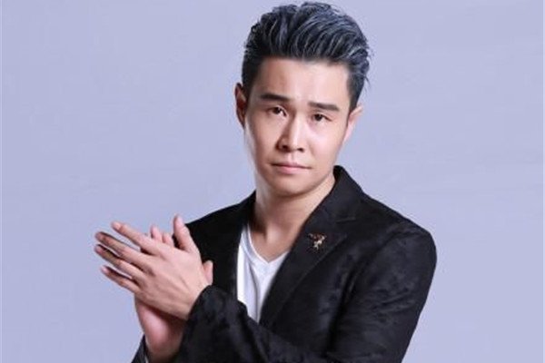 С����Ϊʲô������ �Ա�ɽͽ������ֵ��ߵ�