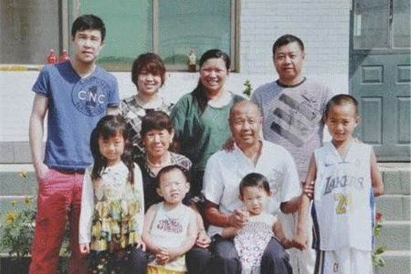 С����Ϊʲô������ �Ա�ɽͽ������ֵ��ߵ�