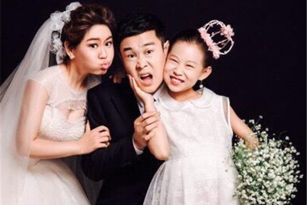 С����Ϊʲô������ �Ա�ɽͽ������ֵ��ߵ�