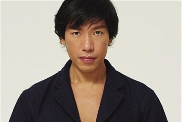 ��ҫ�ﷸʲô���� �����¼�����20��