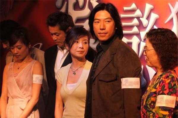 ��ҫ�ﷸʲô���� �����¼�����20��