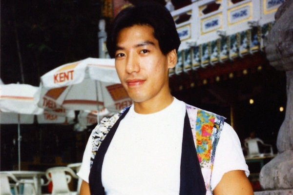 ��ҫ�ﷸʲô���� �����¼�����20��