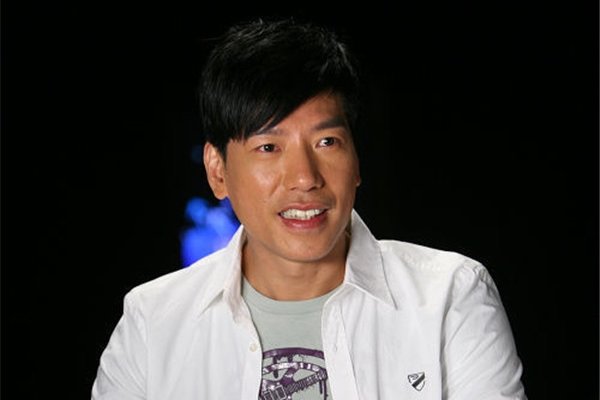 ��ҫ�ﷸʲô���� �����¼�����20��