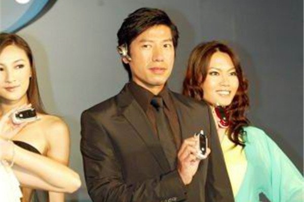 ��ҫ�ﷸʲô���� �����¼�����20��