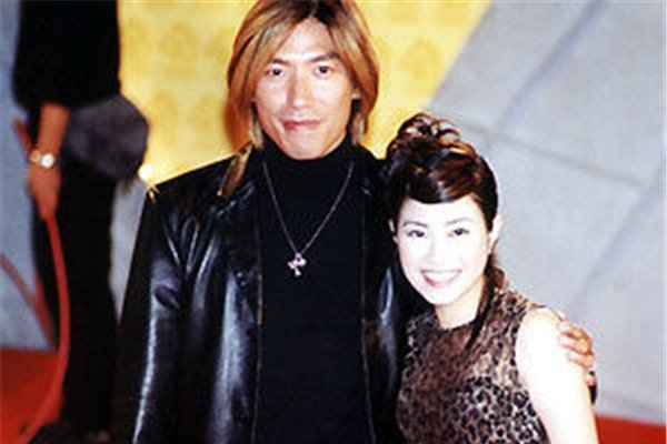 ��ҫ�ﷸʲô���� �����¼�����20��