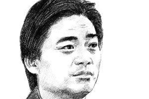 崔永元揭露的5个可怕真相 第1个就是阴阳合同