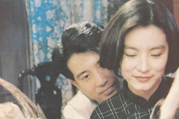 �غ�����ϼΪʲôû���ߵ���� û��鲻֤��ʲô