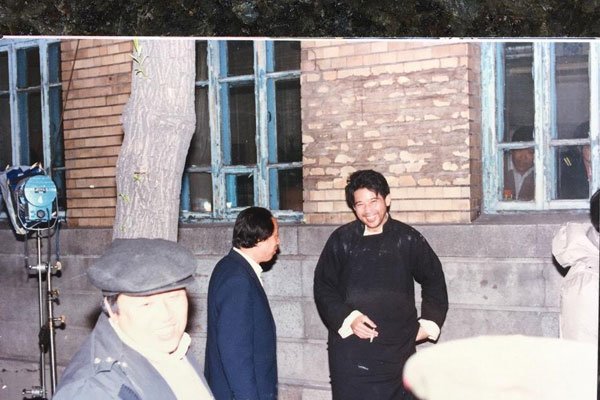 �غ�����ϼΪʲôû���ߵ���� û��鲻֤��ʲô