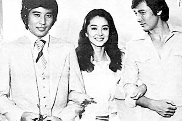 �غ�����ϼΪʲôû���ߵ���� û��鲻֤��ʲô