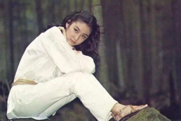 �غ�����ϼΪʲôû���ߵ���� û��鲻֤��ʲô