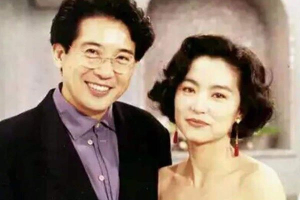 �غ�����ϼΪʲôû���ߵ���� û��鲻֤��ʲô