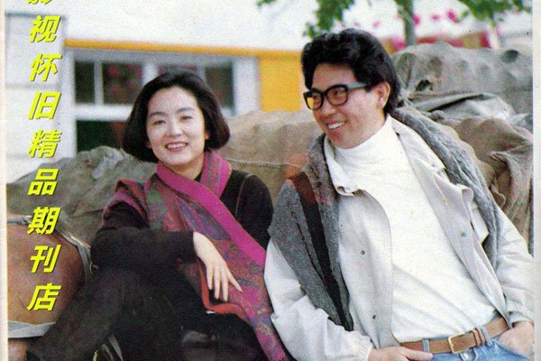 �غ�����ϼΪʲôû���ߵ���� û��鲻֤��ʲô