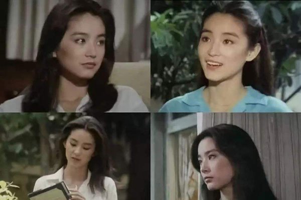 �غ�����ϼΪʲôû���ߵ���� û��鲻֤��ʲô