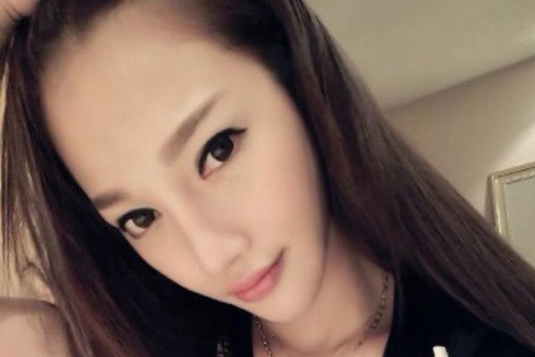 ��С�39������Ƶ�¼� �����ȱ�����Ϊ����С�