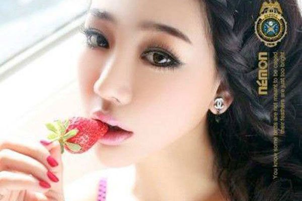 ��С�39������Ƶ�¼� �����ȱ�����Ϊ����С�
