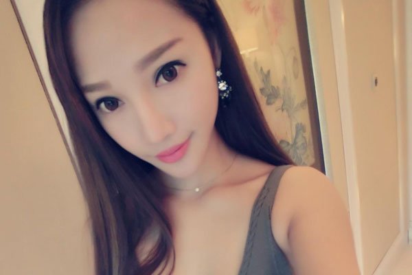 ��С�39������Ƶ�¼� �����ȱ�����Ϊ����С�