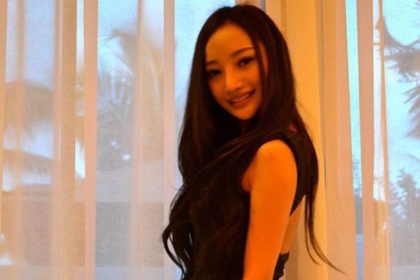 ��С�39������Ƶ�¼� �����ȱ�����Ϊ����С�