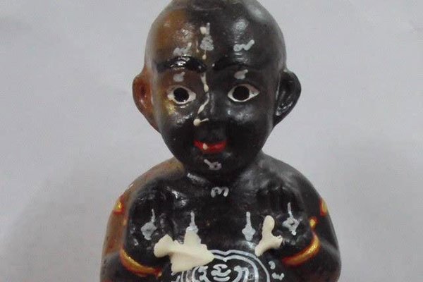 ̩����С����Ĵ����� ��Ӱ���Լ�һ����