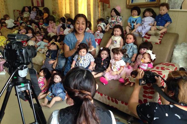 ̩����С����Ĵ����� ��Ӱ���Լ�һ����