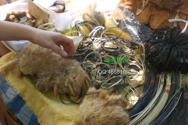 ̩����С����Ĵ����� ��Ӱ���Լ�һ����