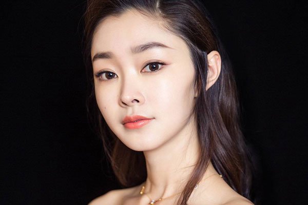 宋轶和男人关系混乱? 炮灰女二剧中角色问题
