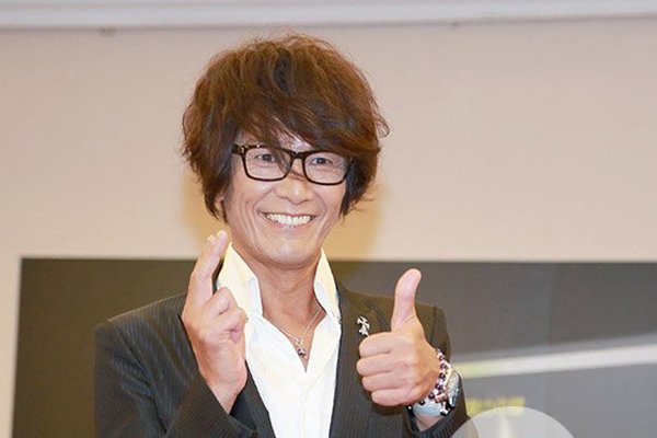 加藤鹰金手指怎么回事最快记录是多少