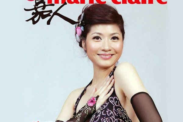 ��ѩƼ�������ϼ�� �Ϲ������������Ƕ���