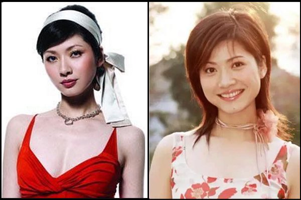 ��ѩƼ�������ϼ�� �Ϲ������������Ƕ���