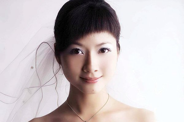 ��ѩƼ�������ϼ�� �Ϲ������������Ƕ���