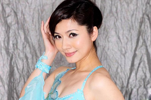 ��ѩƼ�������ϼ�� �Ϲ������������Ƕ���