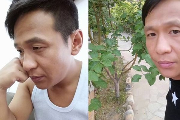 ��С�����ŵ�����Ƭ ���Ժ����������Ϊ�Ƿ���