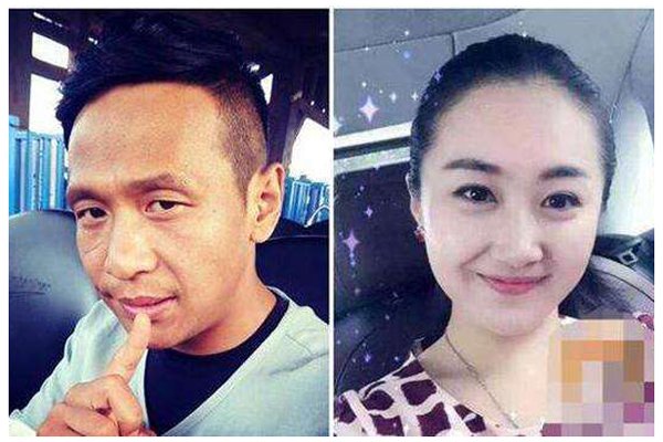 ��С�����ŵ�����Ƭ ���Ժ����������Ϊ�Ƿ���