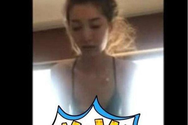 ����Ӱ�ַ����ʲô��˼ �ڴ���2��28ͼƬ����