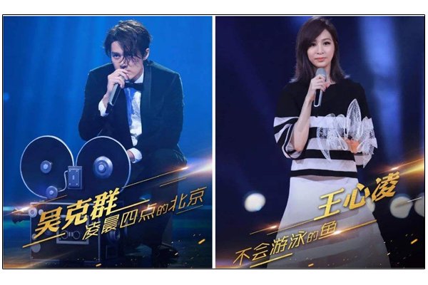 ���泪���賿�ĵ�ı�����˭ ����������Ⱥ