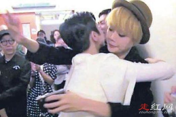 ����ʫ���������ͬ������ ����һ��Ҳ�����Ժ������