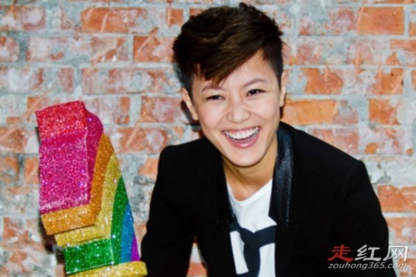 ����ʫ���������ͬ������ ����һ��Ҳ�����Ժ������