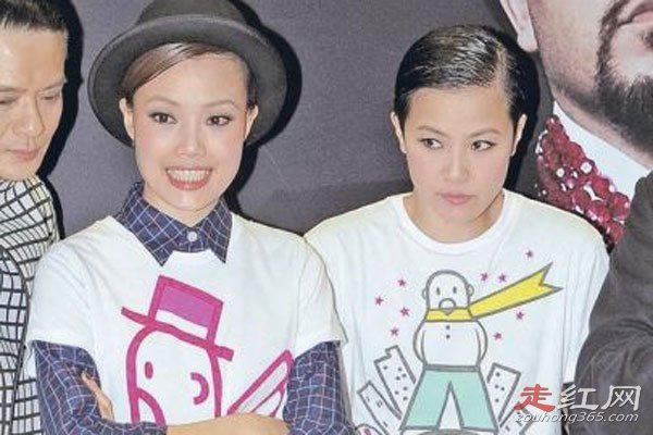 ����ʫ���������ͬ������ ����һ��Ҳ�����Ժ������