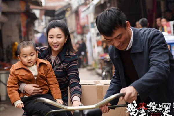 �½����������ǵڼ��� �����ڵ�������