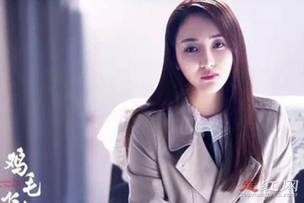 �½����������ǵڼ��� �����ڵ�������