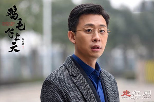 陈江河卖袜子是第几集 出现在第六集中