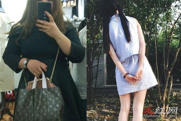 ������120���������� ��һ���֪��������������