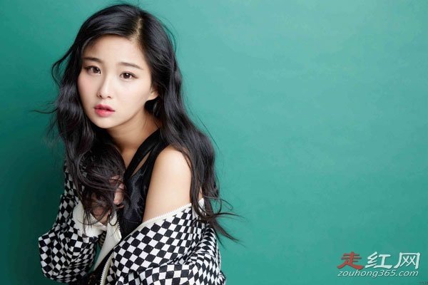 �������ļ�����ʷ ������¶�׻�˺������