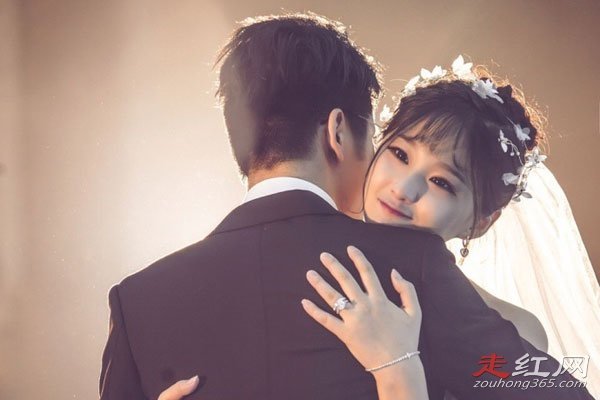 �������ļ�����ʷ ������¶�׻�˺������