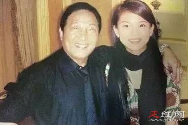 ���ֿ������Ů��Ա���� ���ڶ��������˵ĺ�Ӱ