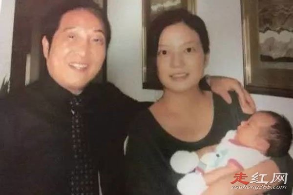 ���ֿ������Ů��Ա���� ���ڶ��������˵ĺ�Ӱ