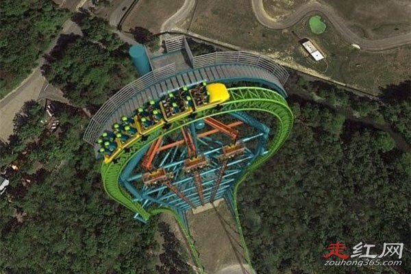 ���������¥���ж�� ��Լ��41��¥��ô��