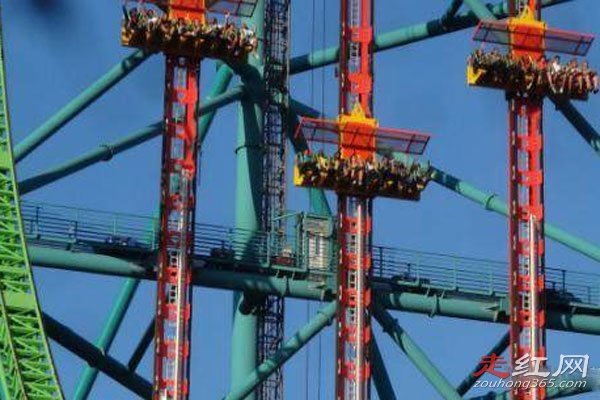 ���������¥���ж�� ��Լ��41��¥��ô��