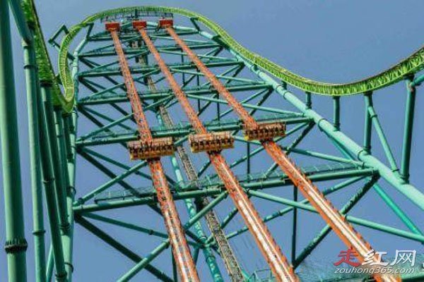 ���������¥���ж�� ��Լ��41��¥��ô��